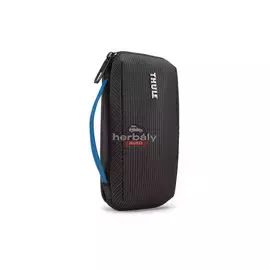 Thule Crossover 2 3204040 Travel Organizer iratrendező tárca,fekete