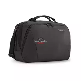 Thule Crossover 2 3204056 Boarding utazótáska 25 L,fekete