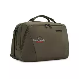 Thule Crossover 2 3204058 Boarding utazótáska 25 L,khaki