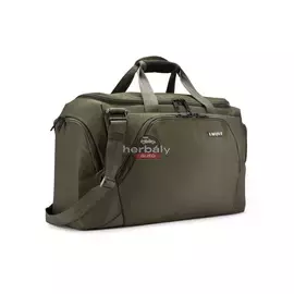 Thule Crossover 2 3204050 Duffel utazótáska 44 L,khaki