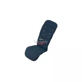 Thule Spring babakocsi ülésbélés, kék 11000331