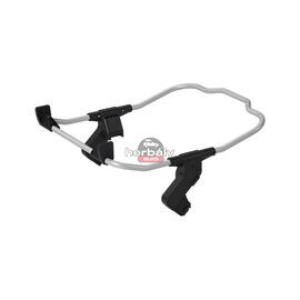 Thule Spring ülés adapter (Chicco) 11300411