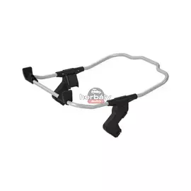 Thule Spring ülés adapter (Chicco) 11300411