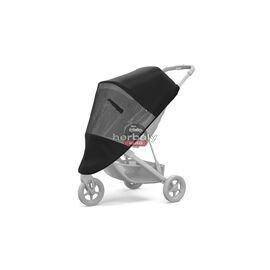 Thule Spring rovarháló 11300402