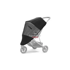 Thule Spring rovarháló 11300402