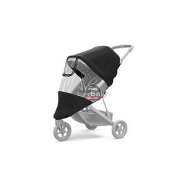 Thule Spring esővédő 11300401