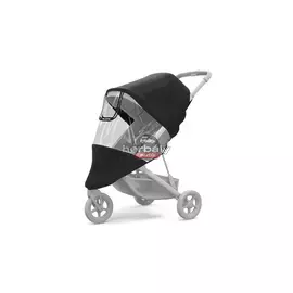 Thule Spring esővédő 11300401