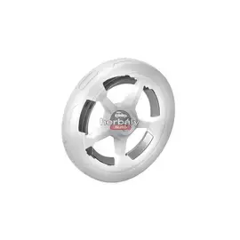Thule Spring babakocsi kerék fényvisszaverő 11300407