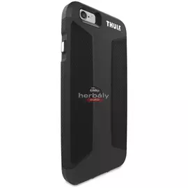 Thule Atmos X4 TAIE-4125 iPhone 6 Plus/6S Plus tok, fekete