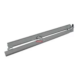 Pro-User Diamant SG2 és SG3 (91726 ) rakodó rámpa