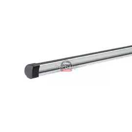 Thule ProBar Evo 200 2-pack alumínium csomagtartó rúd