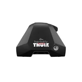 Thule Edge 7205 csomagtartó talp