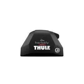Thule Wingbar Edge 7206 csomagtartó talp