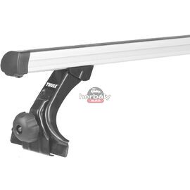 Thule 9512 csomagtartó talp