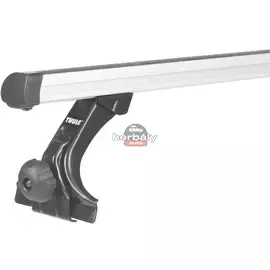 Thule 9512 csomagtartó talp