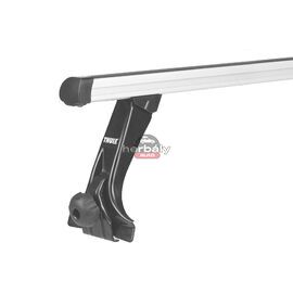 Thule 9522 csomagtartó talp