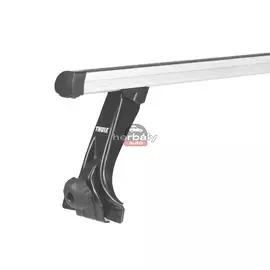 Thule 9522 csomagtartó talp