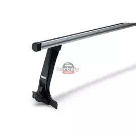 Thule 9531 csomagtartó talp