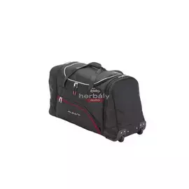 3993 5