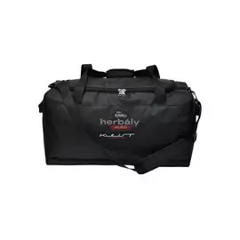 Kjust Tetőbox táska BB62BS (80L) Fekete