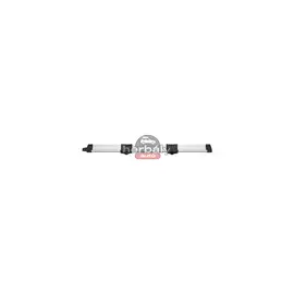 Thule EasyFold XT 933401 összecsukható rámpa