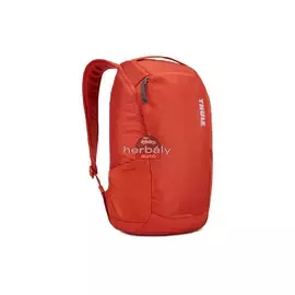 Thule EnRoute 3203827 Hátizsák 14L,Vörös