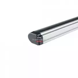 Cruz Alu Cargo 924-070 tetőcsomagtartó, alumínium
