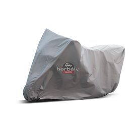 CarPassion Protector XL 10091 motor takaró ponyva