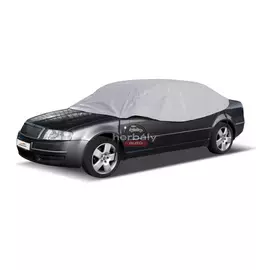 CarPassion Half L 10015 autóponyva