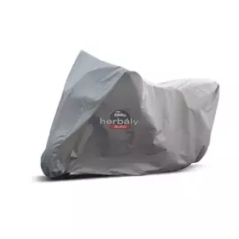 CarPassion Protector L 10090 motor takaró ponyva