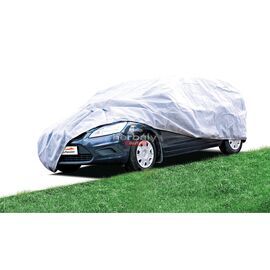 CarPassion Perfect XL 10026 autóponyva