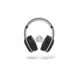 Xblitz Pure Beast bluetooth fejhallgató