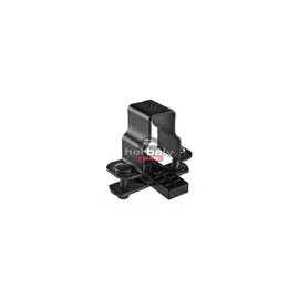 Cruz Evo Rack Module 941-368 Safari tetőkosár rögzítő 6db, fekete