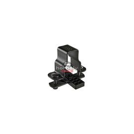 Cruz Evo Rack Module 941-372 Safari tetőkosár rögzítő 6db, fekete