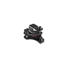 Cruz Evo Rack Module 941-373 Safari tetőkosár rögzítő 4db, fekete