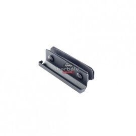 Cruz Adapter 941-210, szürke