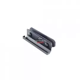 Cruz Adapter 941-210, szürke