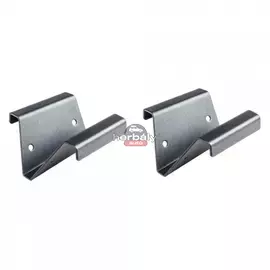 Cruz Cyclone 940-422 adapter 1db kerékpárhoz, fekete
