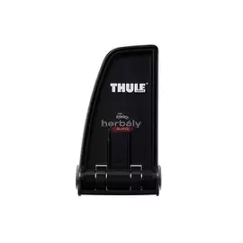 Thule Dönthető teher kitámasztó 315007,Fekete