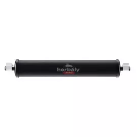 Thule Roller 336000,Fekete