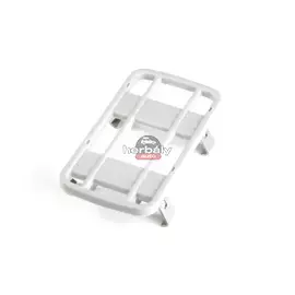 Thule Yepp Maxi EasyFit Adapter 12020410,Fehér