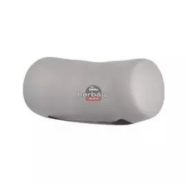 Thule Yepp Mini Pihenőpárna 12020901,Szürke