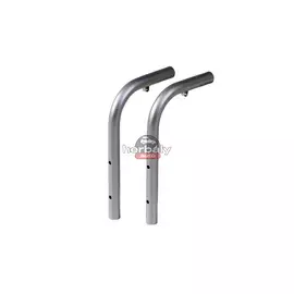 Thule Lámpasor konzol 976100,Alumínium