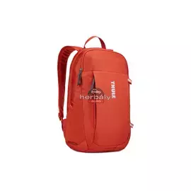 Thule EnRoute 3203833 18L hátizsák, Narancssárga