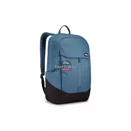 Thule Lithos 3204274 hátizsák 20 L, Kék