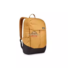 Thule Lithos 3204272 hátizsák 16 L, Barna 