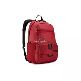 Thule Departer 3204189 hátizsák 21 L, Bordó