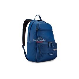 Thule Departer 3204190 hátizsák 21 L, Kék