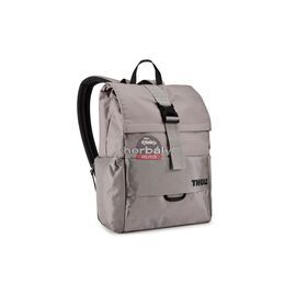 Thule Departer 3204184 hátizsák 23 L, Szürke