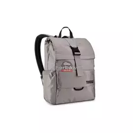 Thule Departer 3204184 hátizsák 23 L, Szürke